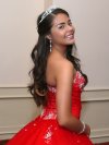 PAQUETES PARA QUINCEA�ERAS